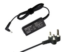 Charger for Lenovo V15 V14 V145 V155 V320 V340 15IKB 14AST 15IWL