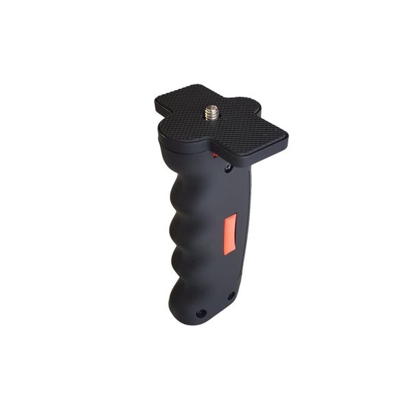 S-Cape Handheld Grip for Camera