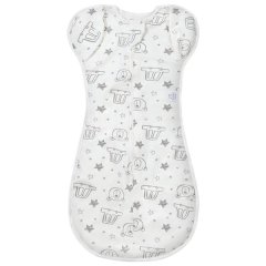 Swaddling, Newborn, Baby Supplies, Sleeper
