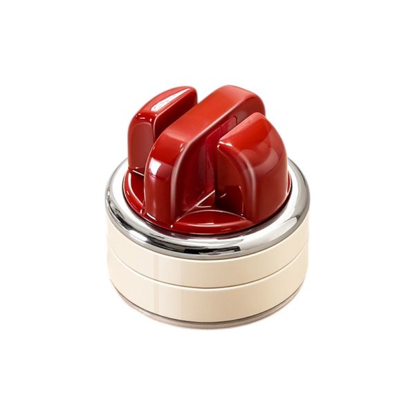 Suction Cup Knife Sharpening Tool