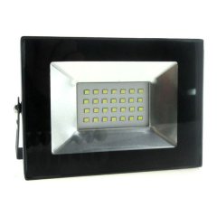 Pays - Led Security Lights 30W 2 Pack