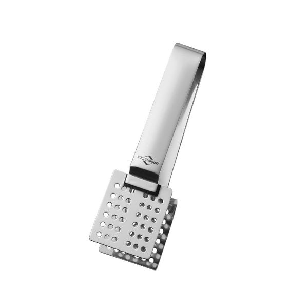 Multi-functional Kitchen Countertop Utensil Holder Lid Cutting Board Rack