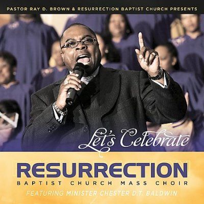 Let's Celebrate - (Import CD)
