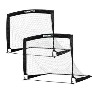 Summit Fold up Twin Set