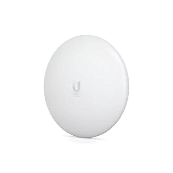 Ubiquiti UISP 60GHz/5GHz Wave Long-Range - Wave-LR-EU