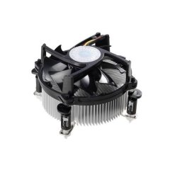 Intel - LGA775 CPU Cooling Fan