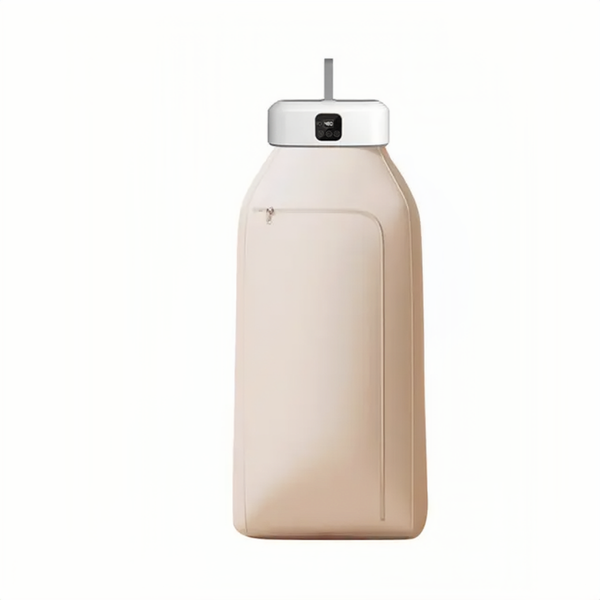 Portable Clothes Dryer Mini Laundry Dryers