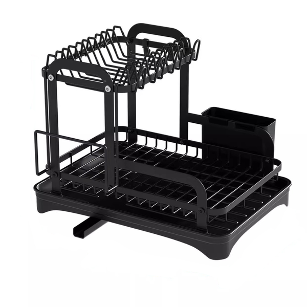 Maisonware | Kitchen Drying Rack