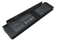 Reliable,long-lasting Vibrant for Sony VAIO VGN-P11Z/W (P/N VGP-BPS15/S)