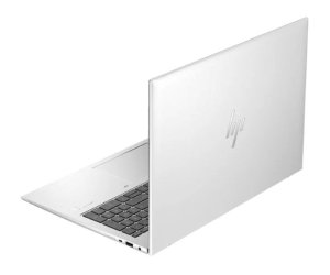 HP EliteBook 860 G11 16" WUXGA| Intel Core Ultra 7 | 16 GB RAM | 512 GB SSD