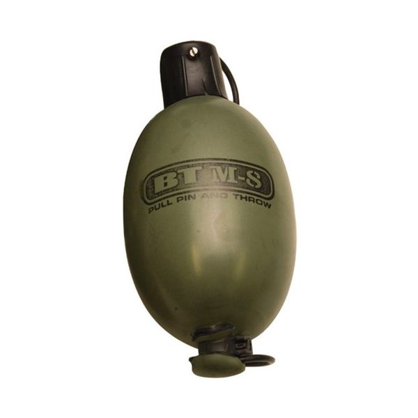 Empire bt Paint Grenades M8