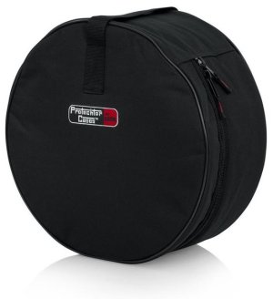Gator 13X5.5 Snare Bag