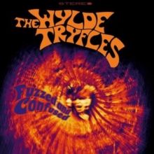 Fuzzed and Confused (Vinyl / 12" Album)