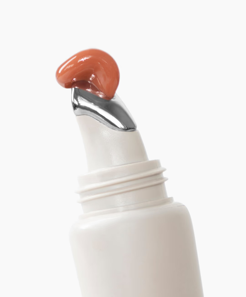 Refy - Tinted Lip Gloss Fawn 13ml