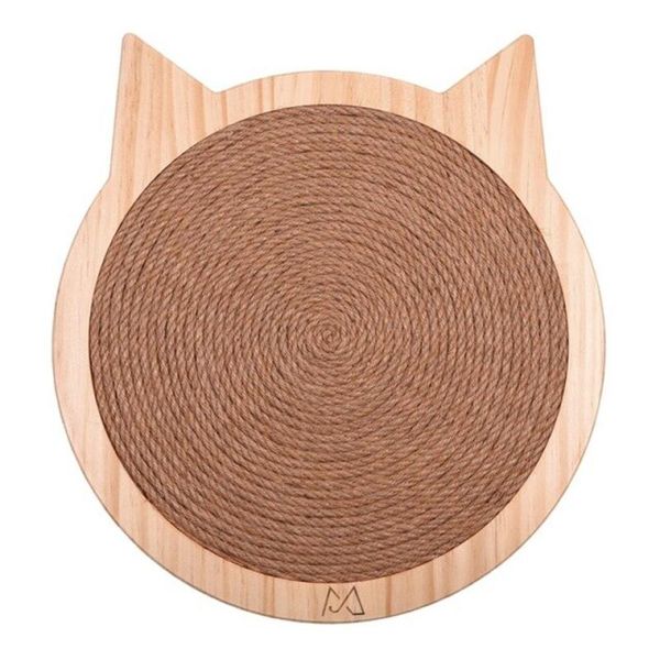 Furniture Protect Cat Draper Catch Up Cat Claw Toy