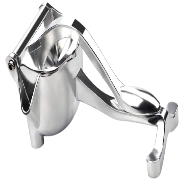 Manual Fruit Squeezer Juicer