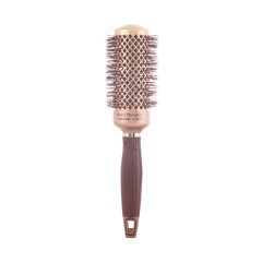 Zabelle Nano Ceramic &amp; Ionic Technology Styling Brush