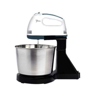 GB Electric Mixer