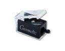 Kin Cosmetic Sharpener