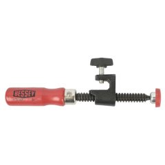 Bessey Edge Clamp Kt5-1Cp