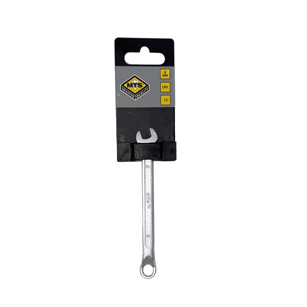 MTS - Spanner Combination CRV Deep Offset - 8mm