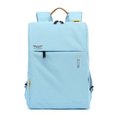 Armaggeddon Recce 15 GAIA Notebook Backpack