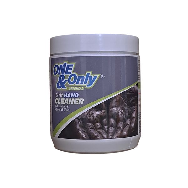 The Happy Leaf - Zesty Pepper Spice - 200ml