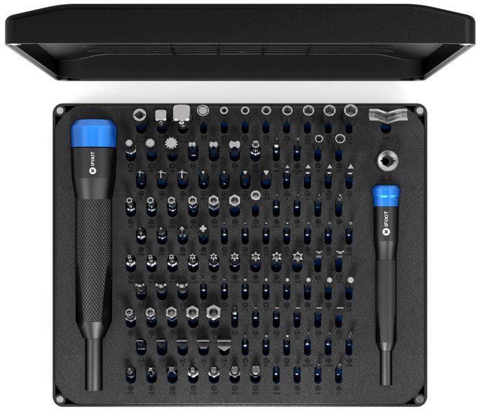 Cooler Master ELV8 Graphics Card Holder-BK