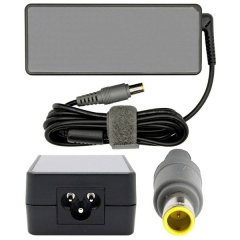 Lenovo Laptop Charger Pin - 20V 4.5A - Size 7.9*5.0mm
