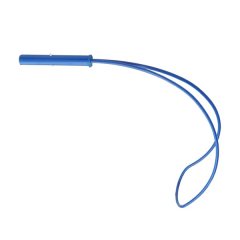 Swimming Pool Safety Hook Aluminum Alloy Life Hooks for Retrieve People