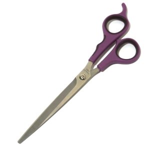 Rosewood - Salon Grooming Nail Scissors