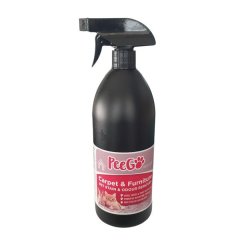 PeeGo 1L Indoor Cleaner