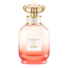 Coach Dreams Sunset Edp 40ml