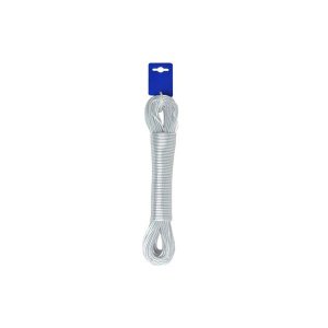 Starline Washline Silver 30