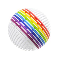 Sensory activity ball - For Kids Early Development