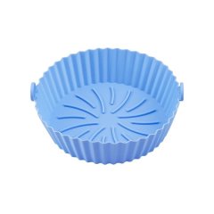 Air Fryer Silicone Floppy Disc