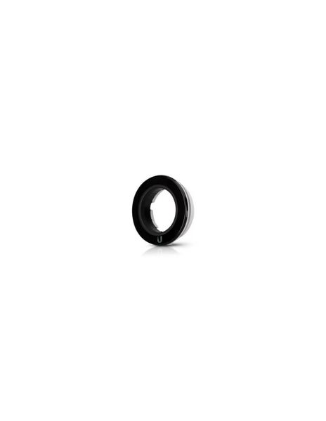Ubiquiti UniFi Protect IR Range Extender for G4 Bullet