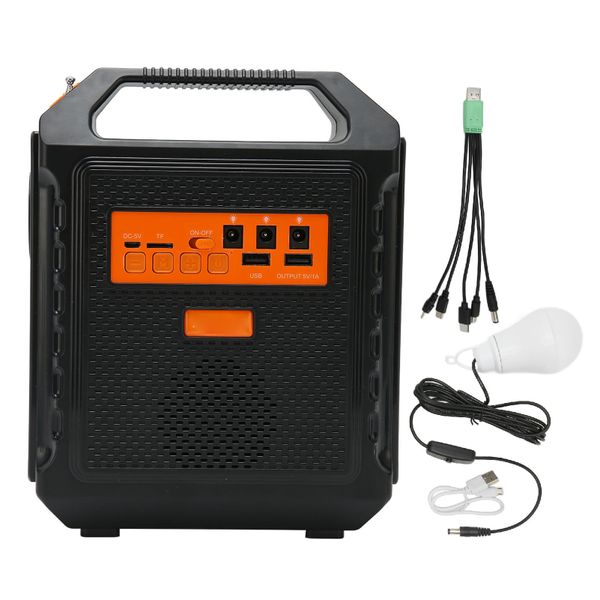 Fast Charging Power Adapter Type-C Compatible With iPhone 16 Pro Max PB