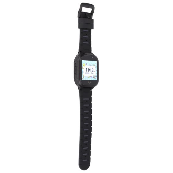Kids Smartwatch with Camera &amp; Games