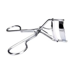 Silver Eyelash Curler