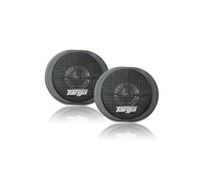 Targa TG-S20 1100 watts super tweeter