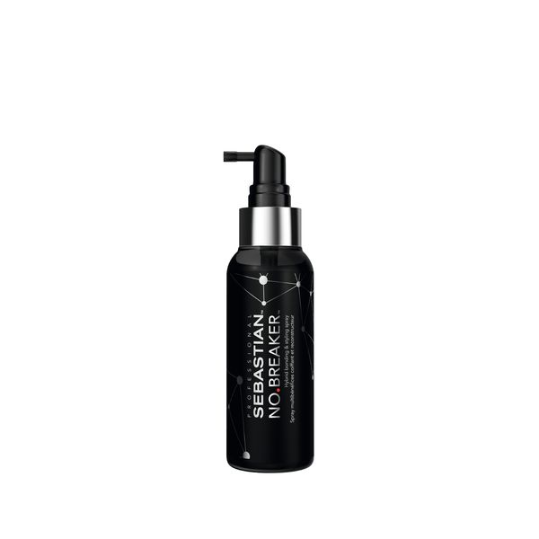 Sebastian No. Breaker Leave-in Treatment