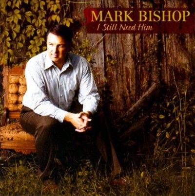 I Still Need Him - (Import CD)