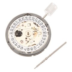 NH35 NH35A Movement High Accuracy Mechanical Watch