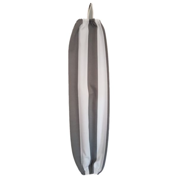 Bulk Pack 5 x Rema Tube Patch Kit Round 2Xno1/4