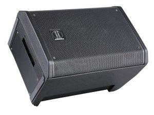 PowerWorks ATLANTIS PA8 Battery Powered All-in-One PA System