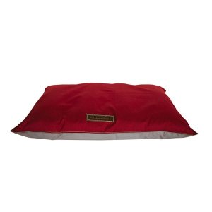 Huntlea Urban Pillow Bed - Large