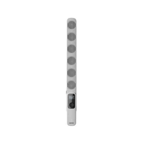 Zhiyun Cinepeer CF100 100W RGB LED Video Light Stick Combo