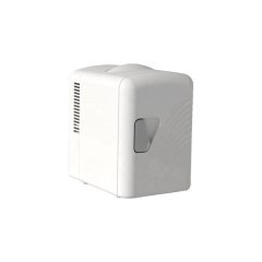 Magnet Trading 4 Liter Car Fridge Travel Electric Freezer Cooler