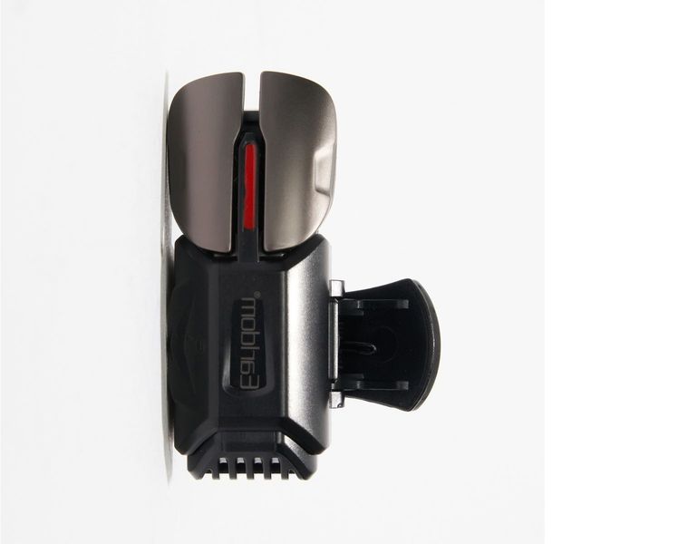 F08 Mobile Game Trigger (Replacement)